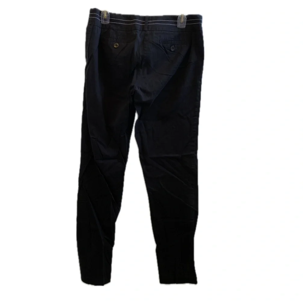 XOXO - Women's - Juniors - Pants - Size: 9/10
